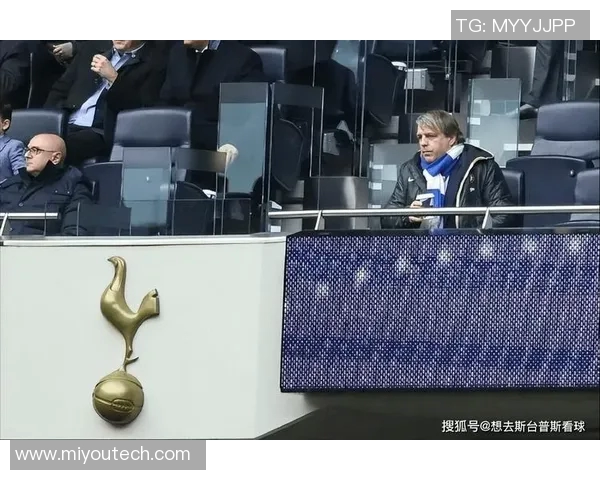 中国足球外援笑料百出 外国球星加盟后竟成球场笑柄