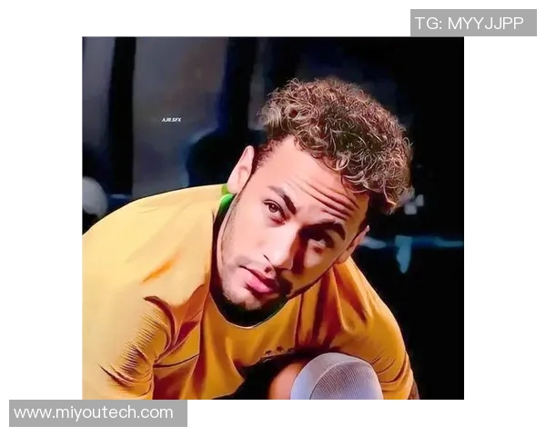 全球足坛颜值与实力兼备的足球帅哥球星盘点