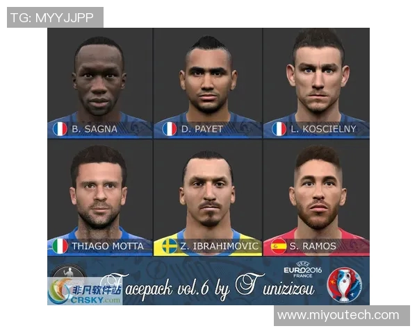 实况足球2017PS4元老球星集结传奇时刻重现经典对决