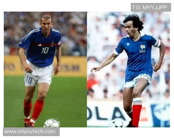 摄像机如何精准捕捉足球球星瞬间动作与精彩表现的技术与艺术分析