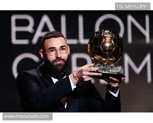 皇马足球俱乐部七大球星闪耀全场成就辉煌历史