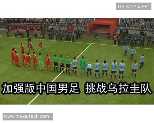 足球明星借钱背后的故事 揭开球场外的财务困境与生活挑战